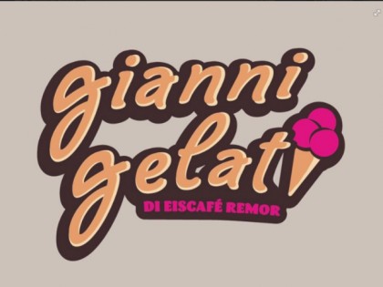 Фото: gianni gelati